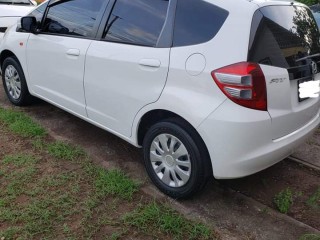 2010 Honda Fit for sale in St. Catherine, Jamaica