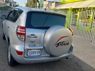 Jamaica