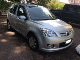 2007 Mazda Demio for sale in Kingston / St. Andrew, Jamaica