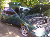 1999 Toyota Levin for sale in Kingston / St. Andrew, Jamaica