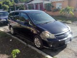 2004 Honda Stream for sale in Kingston / St. Andrew, Jamaica
