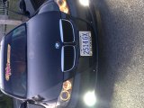 2005 BMW 320i for sale in Manchester, Jamaica