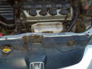 2003 Honda civic for sale in St. Catherine, Jamaica