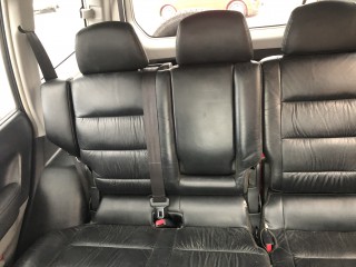 2004 Mitsubishi Pajero for sale in Kingston / St. Andrew, Jamaica