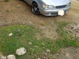 1999 Toyota Corolla 111 for sale in St. Elizabeth, Jamaica