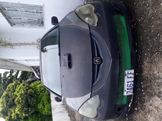 2002 Acura RSX for sale in Kingston / St. Andrew, Jamaica