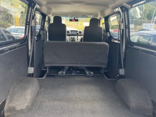 2018 Nissan Caravan for sale in St. Elizabeth, Jamaica