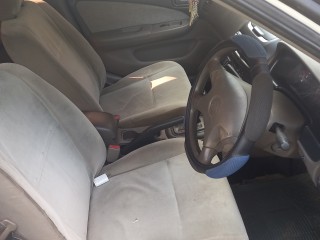2001 Nissan Sunny for sale in St. Catherine, Jamaica