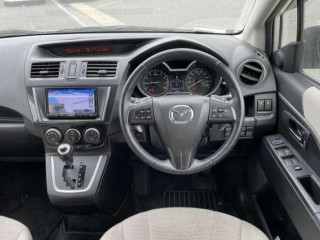 2013 Mazda premacy for sale in Kingston / St. Andrew, Jamaica