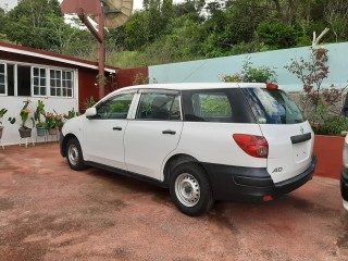 2014 Nissan AD Wagon for sale in Manchester, Jamaica