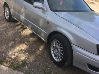 1996 Toyota Camry for sale in Kingston / St. Andrew, Jamaica