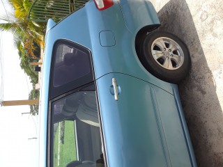 2004 Toyota Picnic for sale in Westmoreland, Jamaica