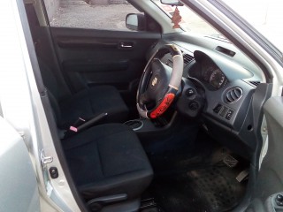 2008 Suzuki Swift for sale in Kingston / St. Andrew, Jamaica