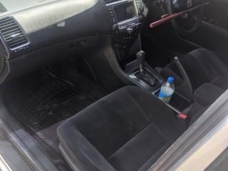 2007 Honda Accord for sale in St. Catherine, Jamaica