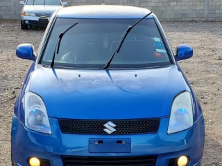 2007 Suzuki Swift for sale in St. Catherine, Jamaica