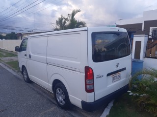 2009 Toyota Toyota for sale in St. Catherine, Jamaica
