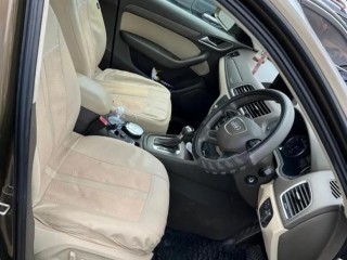 2015 Audi Q3 for sale in St. James, Jamaica