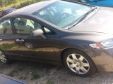 2009 Honda civic for sale in St. Elizabeth, Jamaica