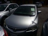 2007 Honda civic for sale in Kingston / St. Andrew, Jamaica