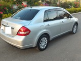 2009 Nissan Tiida for sale in St. Catherine, Jamaica