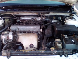 1997 Toyota Camry for sale in St. Ann, Jamaica