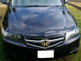 2007 Honda Accord for sale in St. Catherine, Jamaica