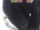 2007 Suzuki Swift for sale in Manchester, Jamaica