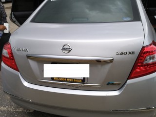 2011 Nissan Teana for sale in St. Catherine, Jamaica