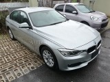 2012 BMW 320i for sale in Kingston / St. Andrew, Jamaica