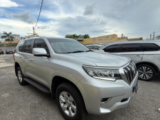Jamaica