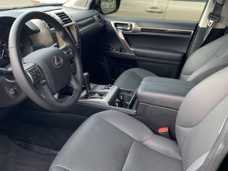 2019 Lexus GX460 for sale in Kingston / St. Andrew, Jamaica