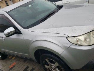 2012 Subaru Forester for sale in St. Catherine, Jamaica