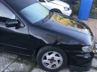 1999 Nissan Pulsar for sale in Kingston / St. Andrew, Jamaica