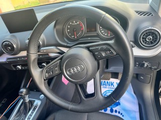 2020 Audi Q2 for sale in Kingston / St. Andrew, Jamaica
