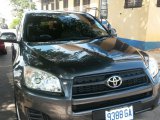 2012 Toyota RAV 4 for sale in Kingston / St. Andrew, Jamaica