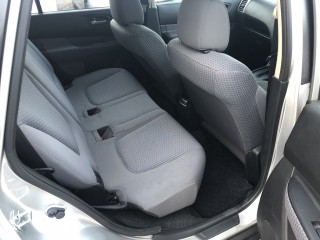 2015 Nissan Wingroad for sale in Manchester, Jamaica