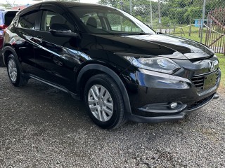 2017 Honda Vezel for sale in St. Elizabeth, Jamaica