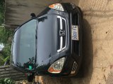 2004 Honda Crv for sale in St. Catherine, Jamaica