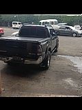 2007 Toyota Tacoma SR5 for sale in St. James, Jamaica