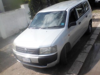 2005 Toyota probox for sale in St. James, Jamaica