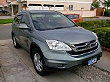 2011 Honda CRV for sale in St. Catherine, Jamaica