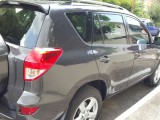 2008 Toyota Rav4 for sale in St. Catherine, Jamaica