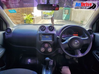 2014 Nissan LATIO for sale in Kingston / St. Andrew, Jamaica
