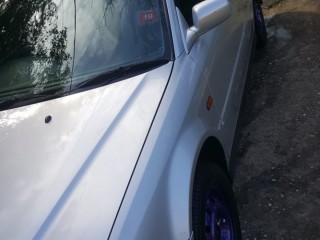 2000 Honda Accord for sale in St. Ann, Jamaica