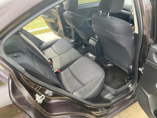 2013 Subaru Impreza G4 for sale in St. James, Jamaica