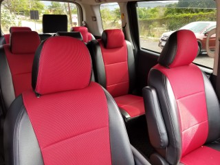 2013 Toyota Voxy for sale in St. James, Jamaica