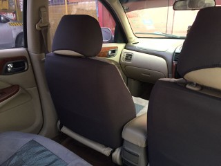 2006 Nissan Sunny for sale in Kingston / St. Andrew, Jamaica