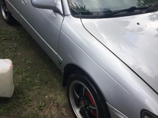 2001 Toyota Corolla for sale in Westmoreland, Jamaica