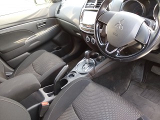 2016 Honda Vezel for sale in Kingston / St. Andrew, Jamaica