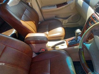 2003 Toyota Corolla for sale in St. Catherine, Jamaica